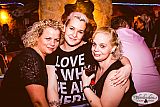 Party 10.03.2017